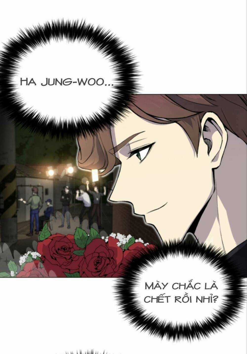 Luân Hồi Ác Nhân - Chapter 34 - Trang 31