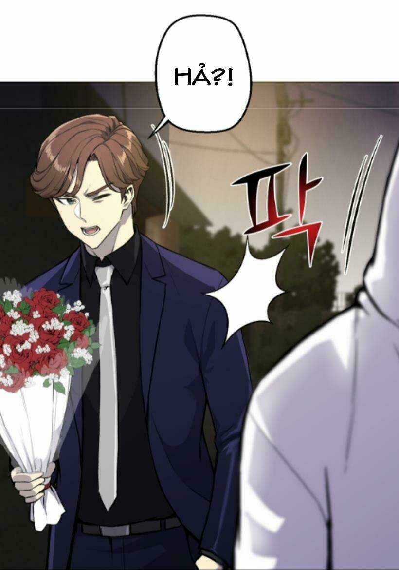 Luân Hồi Ác Nhân - Chapter 34 - Trang 35