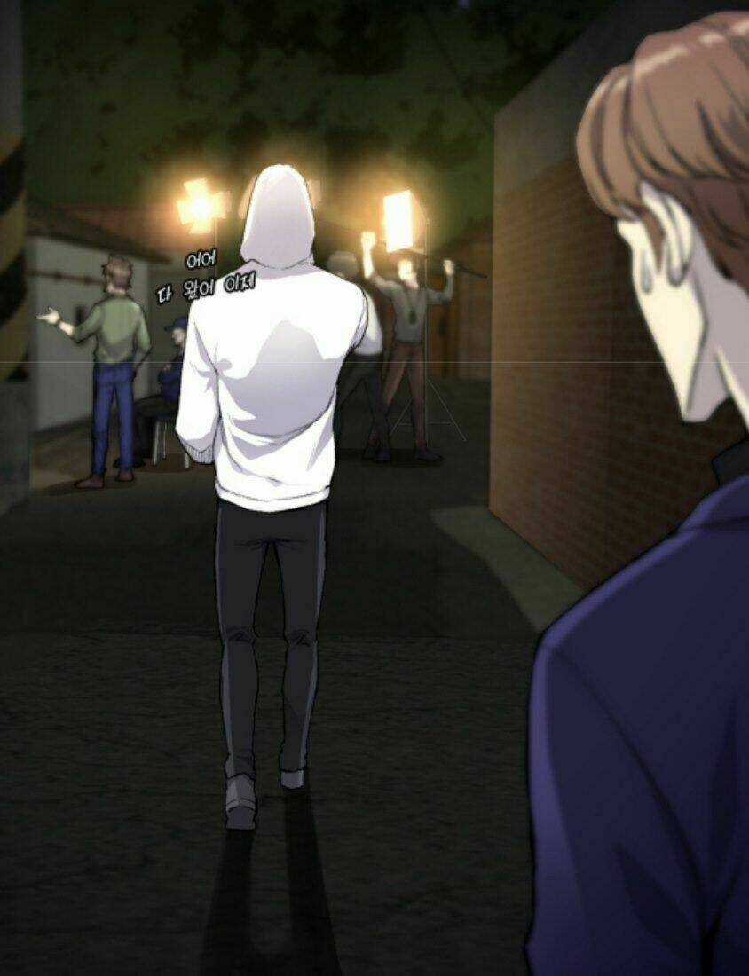 Luân Hồi Ác Nhân - Chapter 34 - Trang 36