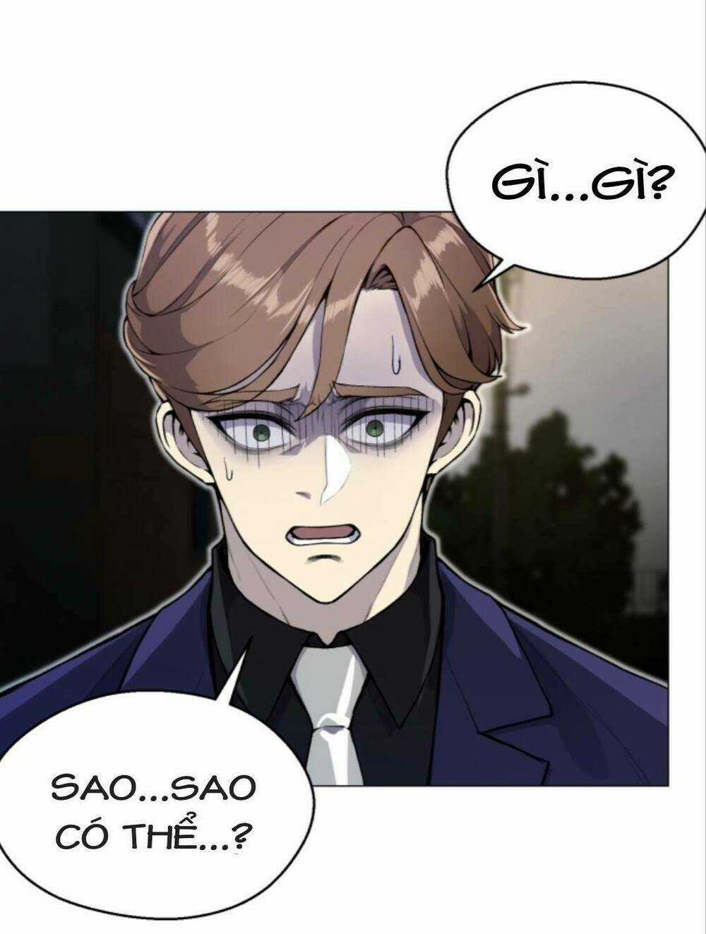 Luân Hồi Ác Nhân - Chapter 34 - Trang 39