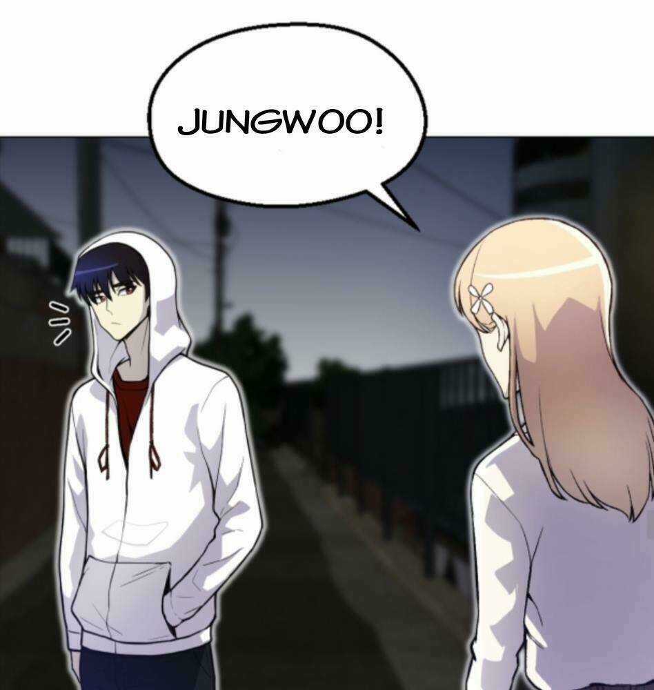 Luân Hồi Ác Nhân - Chapter 34 - Trang 42