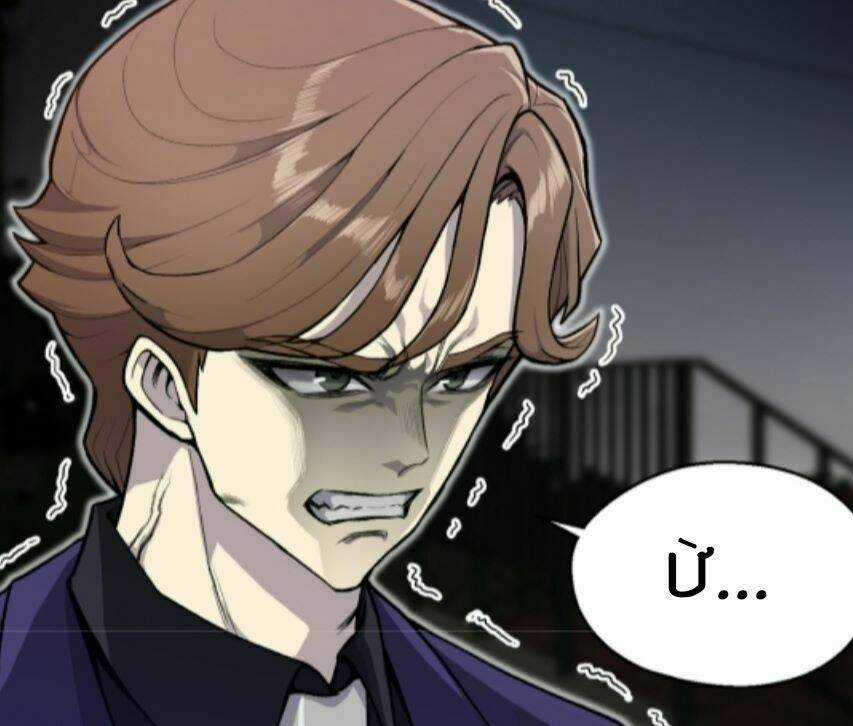 Luân Hồi Ác Nhân - Chapter 34 - Trang 46