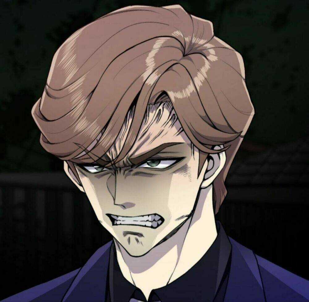 Luân Hồi Ác Nhân - Chapter 34 - Trang 48