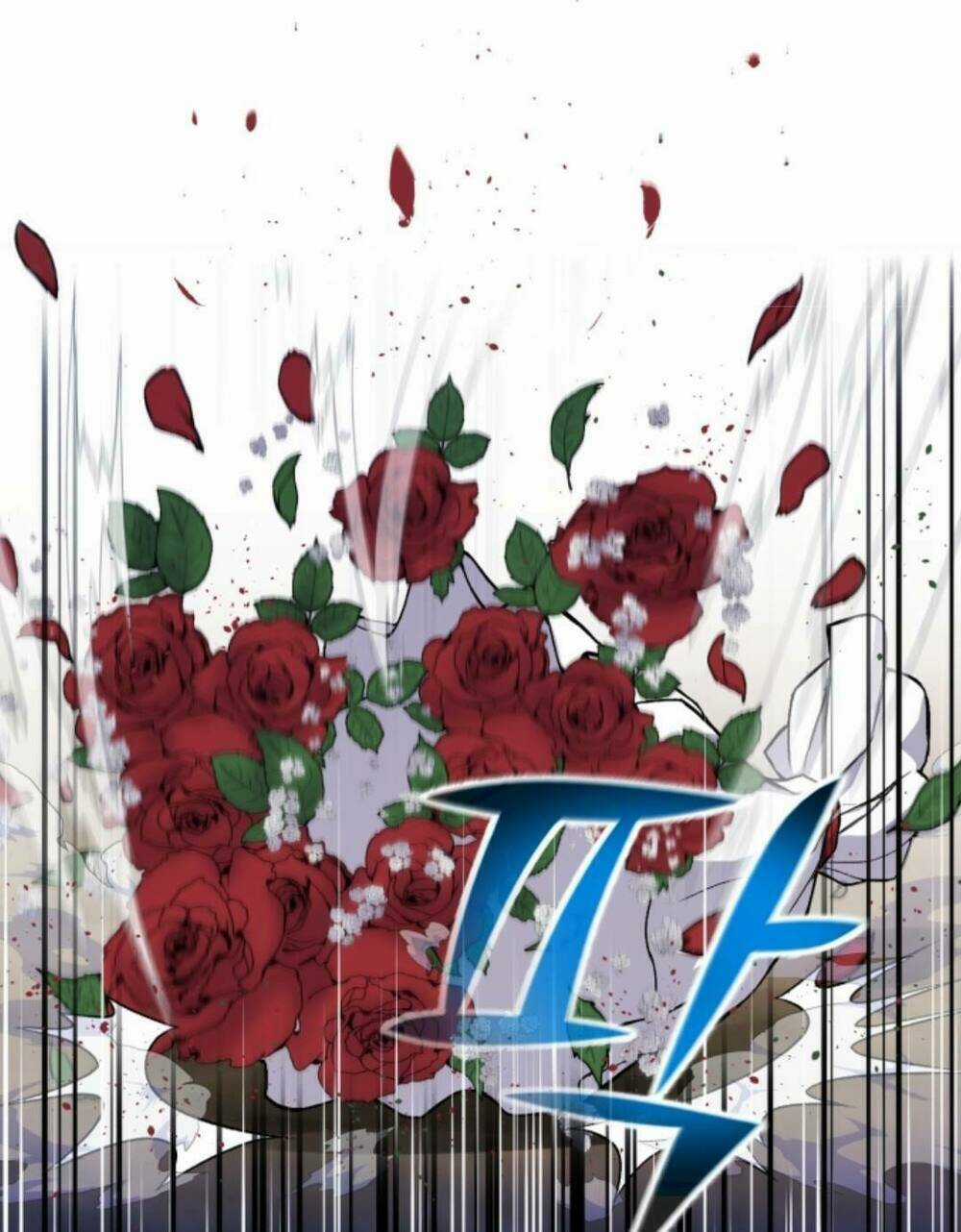 Luân Hồi Ác Nhân - Chapter 34 - Trang 49