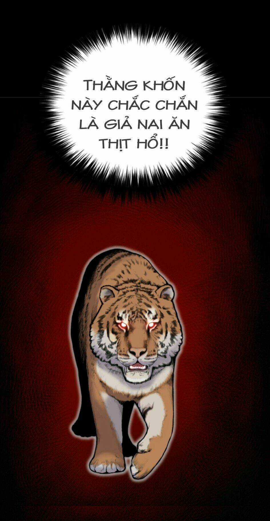Luân Hồi Ác Nhân - Chapter 34 - Trang 6
