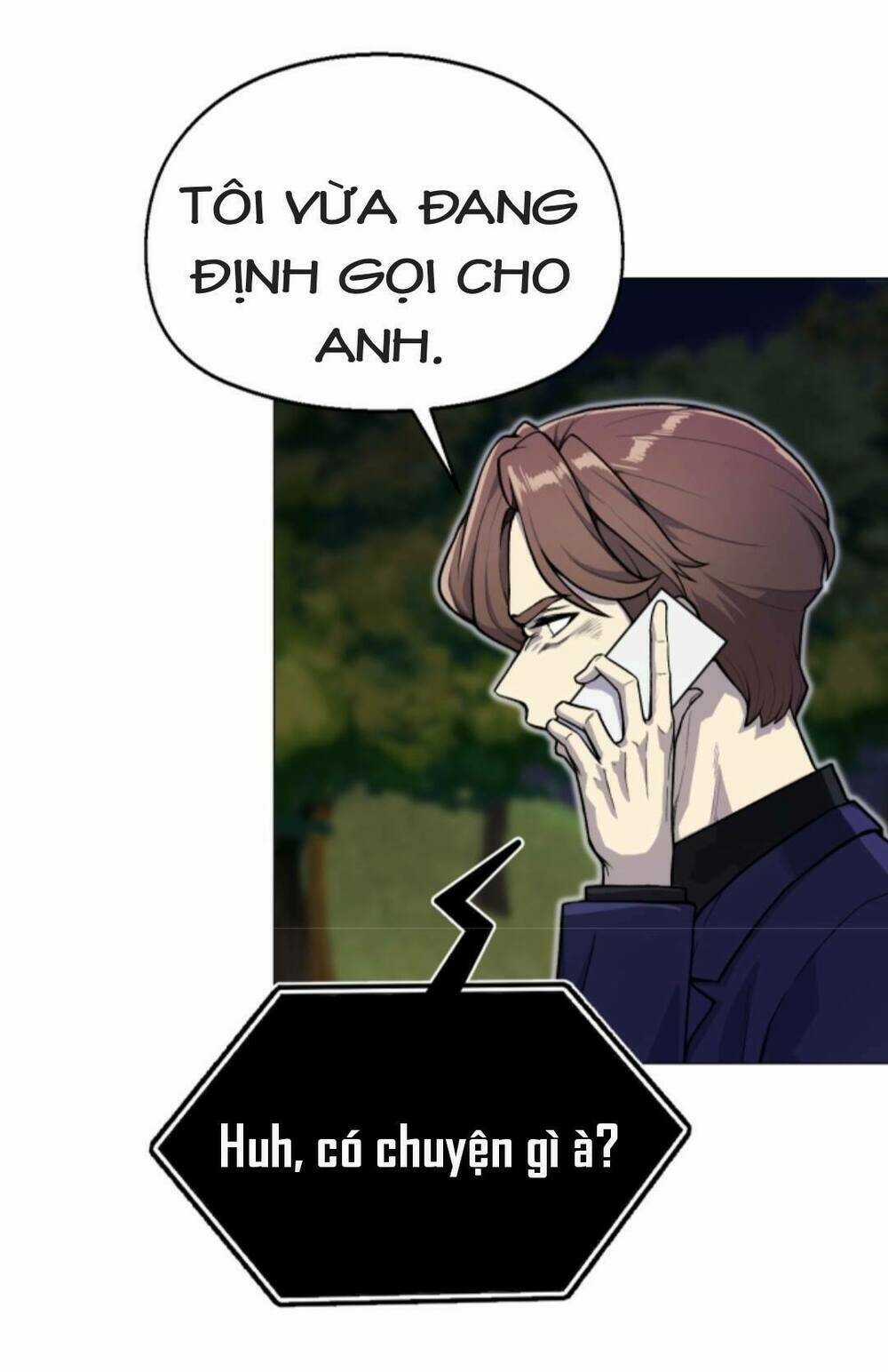 Luân Hồi Ác Nhân - Chapter 34 - Trang 53