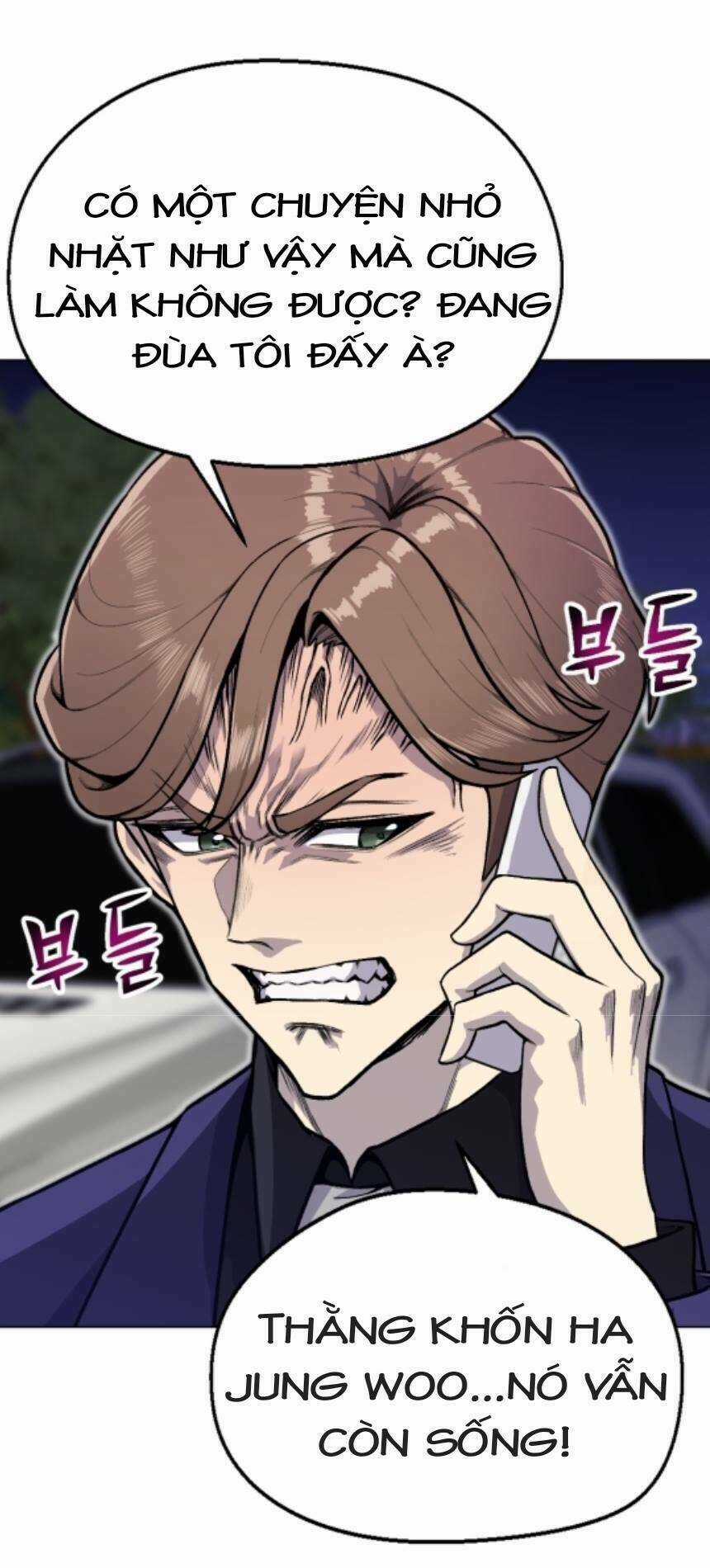 Luân Hồi Ác Nhân - Chapter 34 - Trang 54