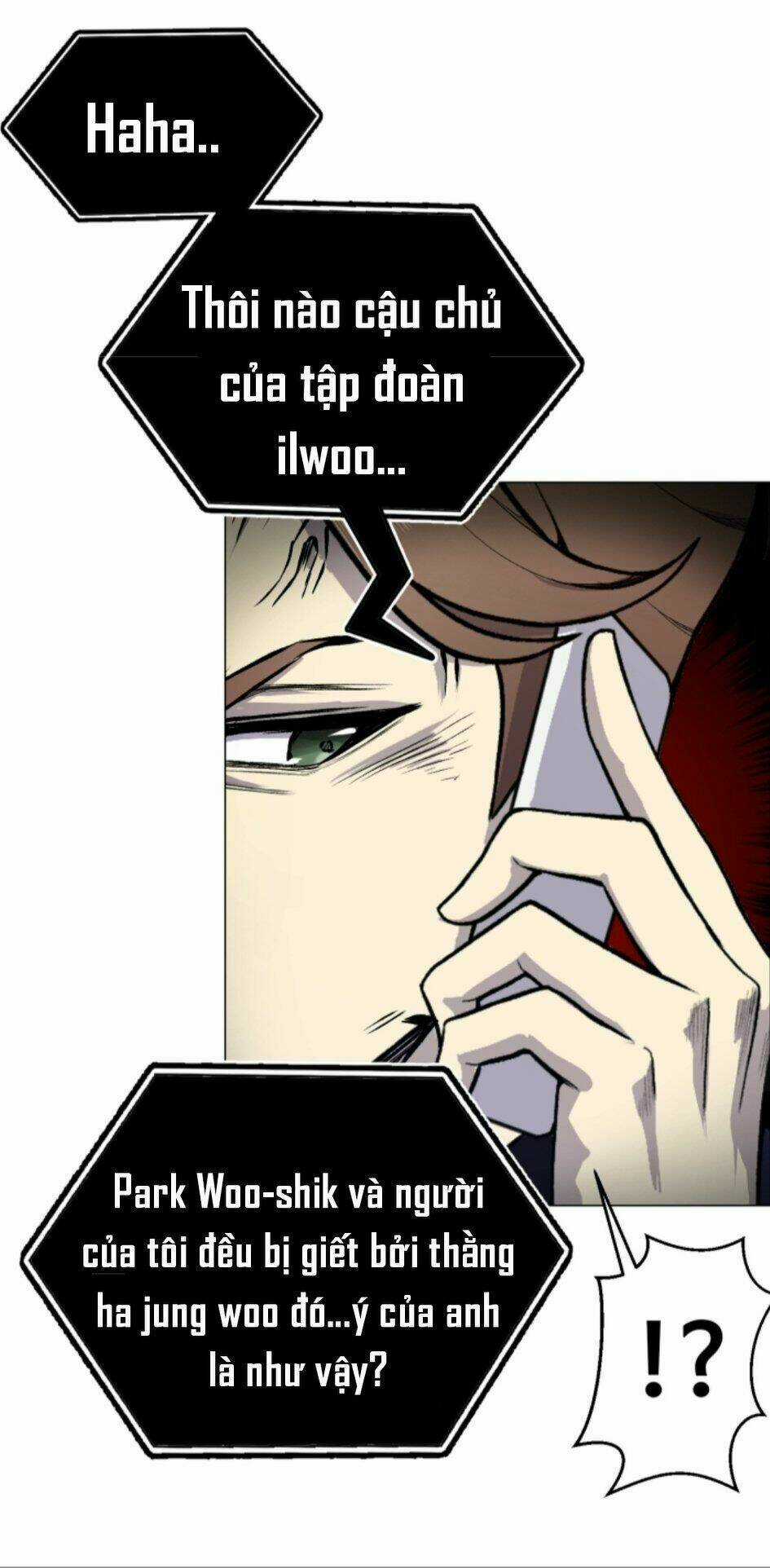 Luân Hồi Ác Nhân - Chapter 34 - Trang 56