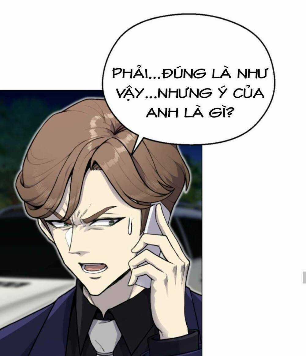 Luân Hồi Ác Nhân - Chapter 34 - Trang 57