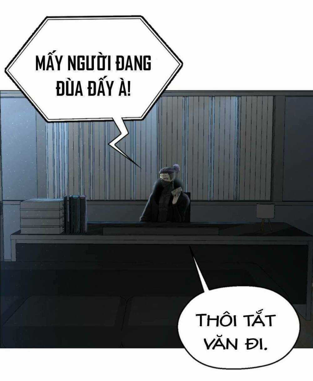 Luân Hồi Ác Nhân - Chapter 34 - Trang 59