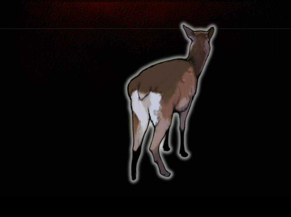 Luân Hồi Ác Nhân - Chapter 34 - Trang 7