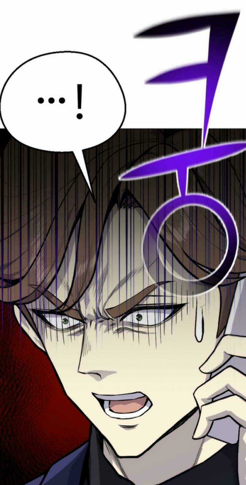 Luân Hồi Ác Nhân - Chapter 34 - Trang 61