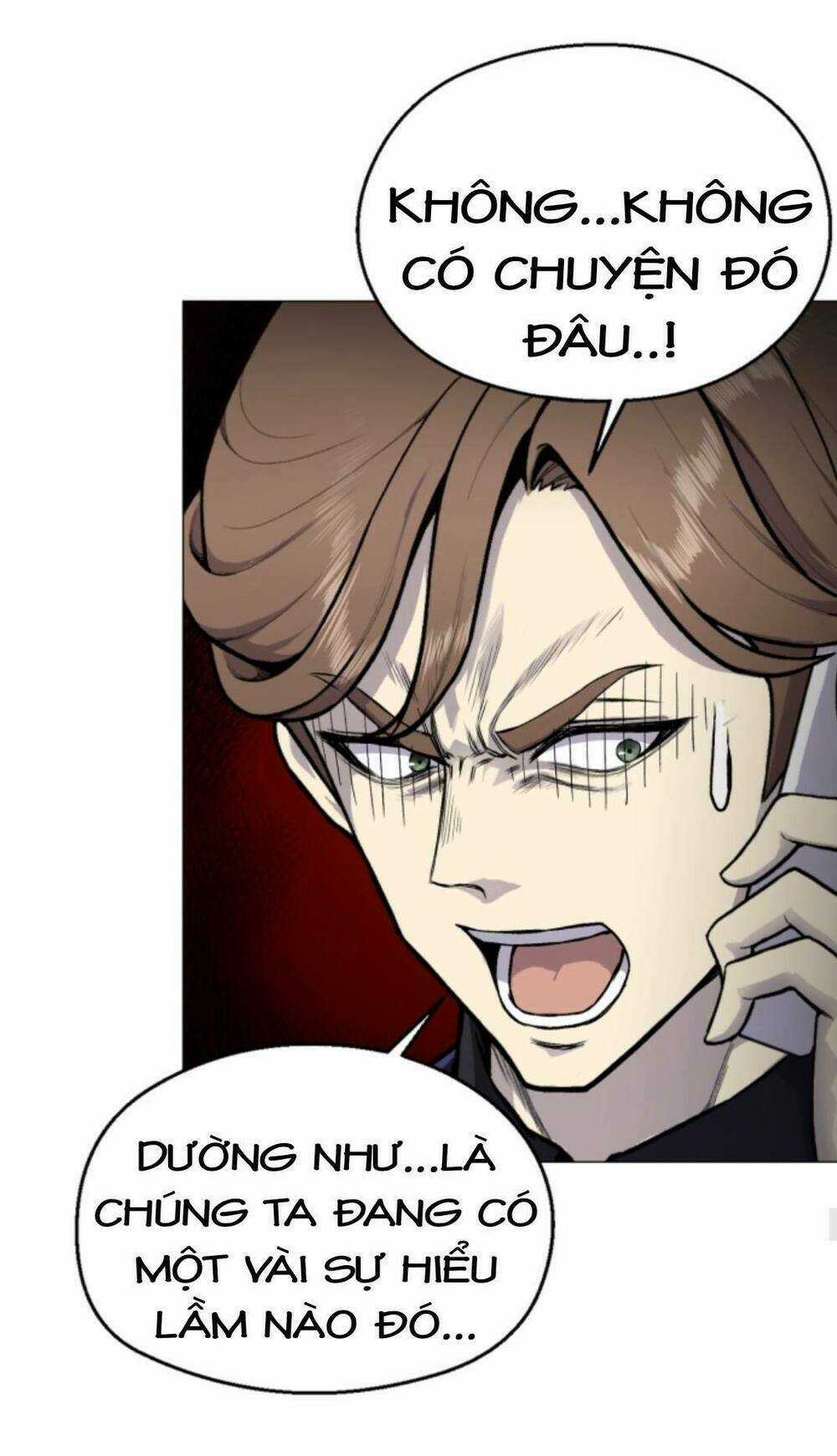 Luân Hồi Ác Nhân - Chapter 34 - Trang 62