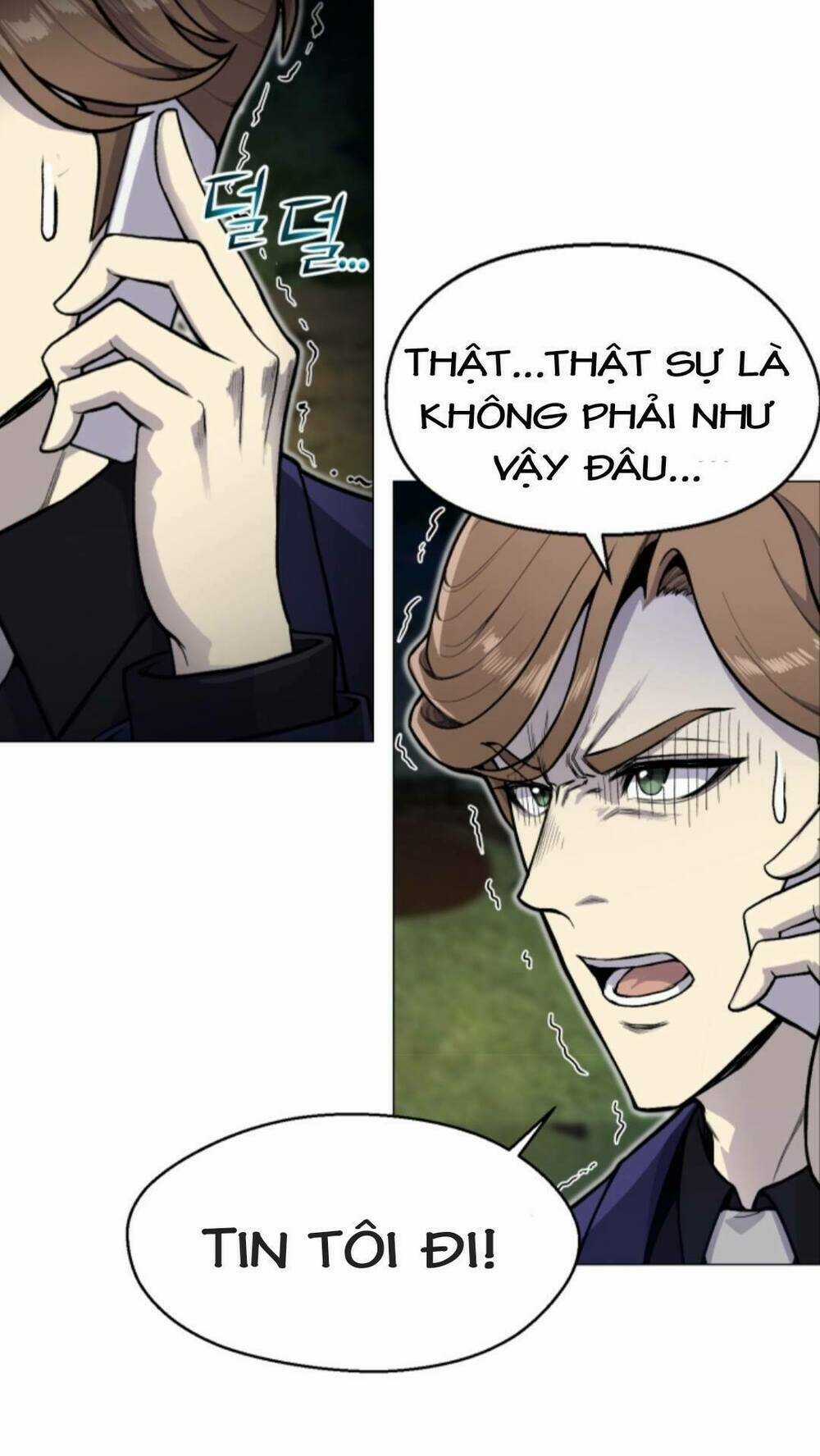 Luân Hồi Ác Nhân - Chapter 34 - Trang 64