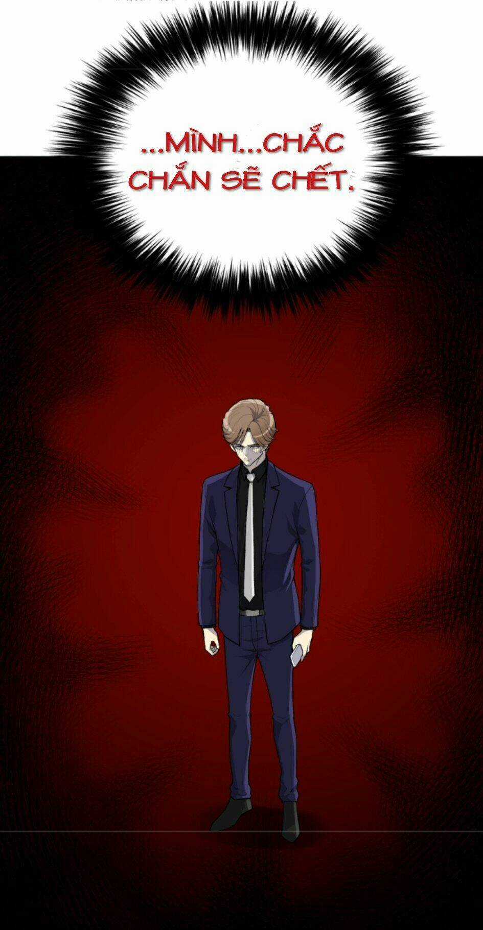 Luân Hồi Ác Nhân - Chapter 34 - Trang 68