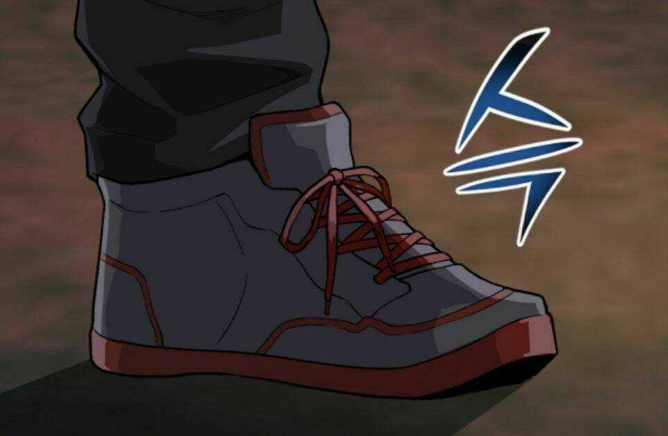 Luân Hồi Ác Nhân - Chapter 34 - Trang 69