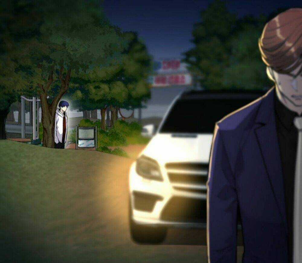 Luân Hồi Ác Nhân - Chapter 34 - Trang 70