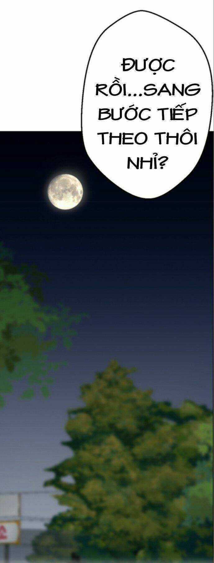 Luân Hồi Ác Nhân - Chapter 34 - Trang 72