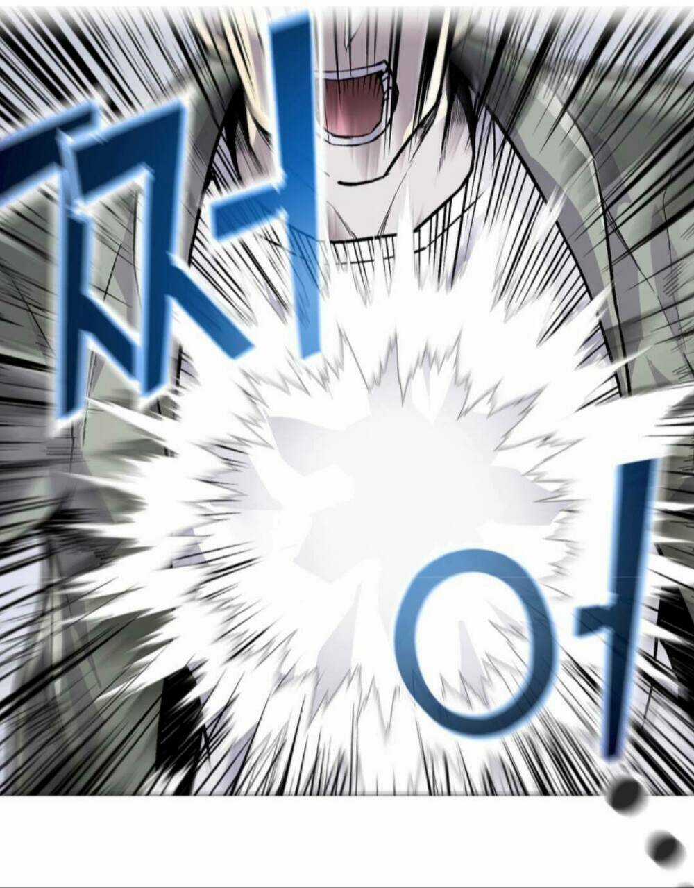 Luân Hồi Ác Nhân - Chapter 34 - Trang 73