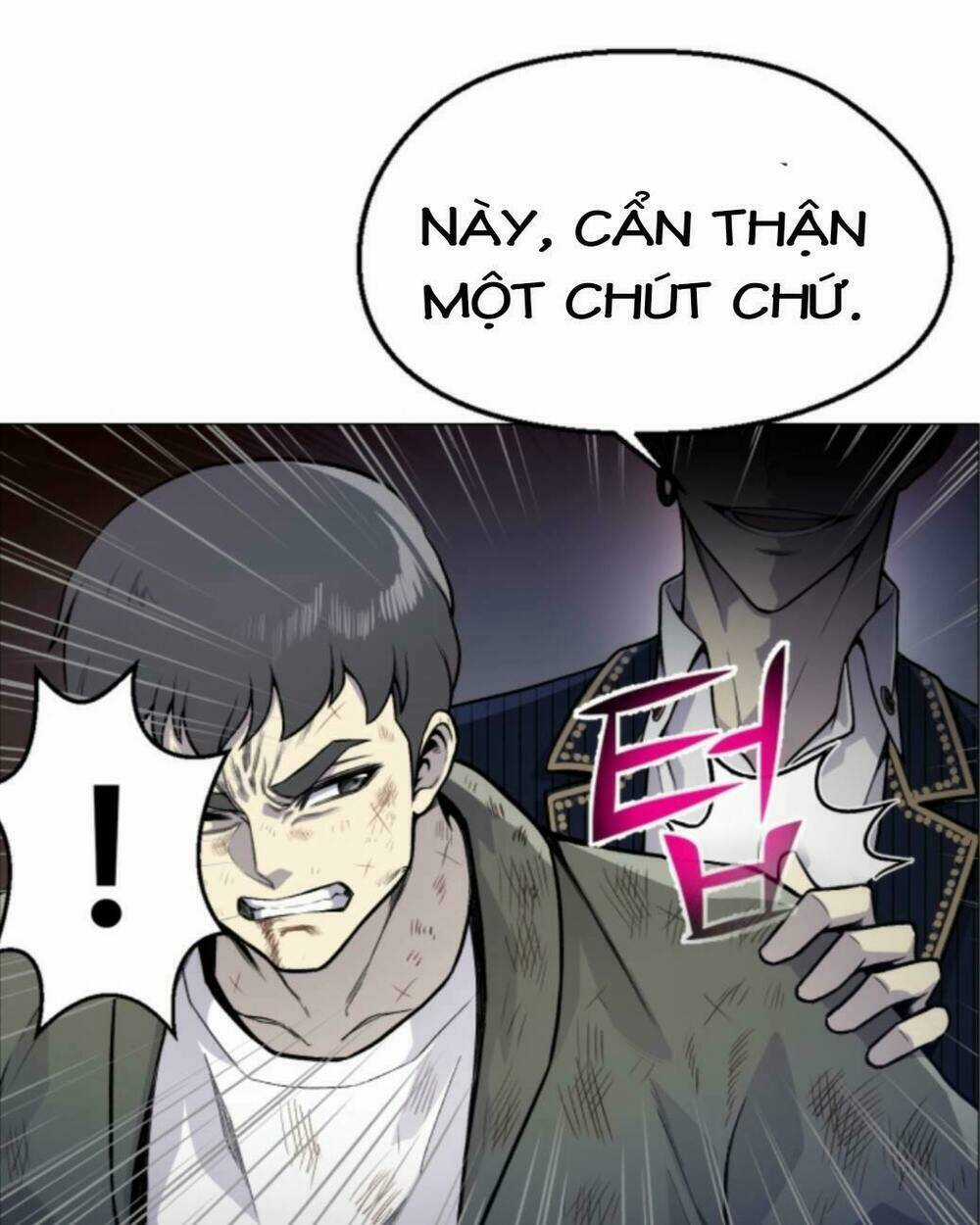 Luân Hồi Ác Nhân - Chapter 34 - Trang 75