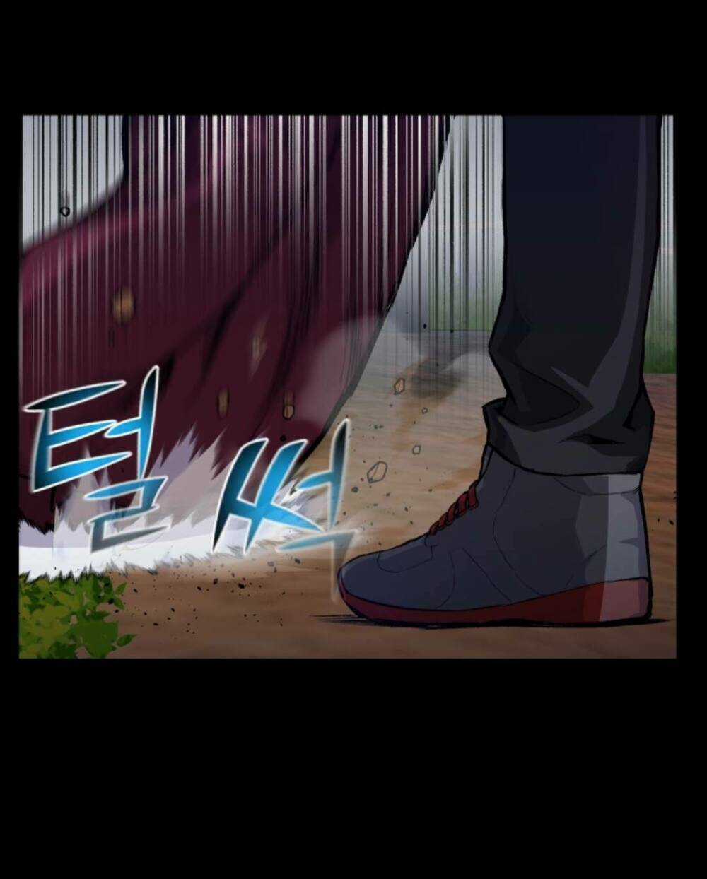 Luân Hồi Ác Nhân - Chapter 34 - Trang 10