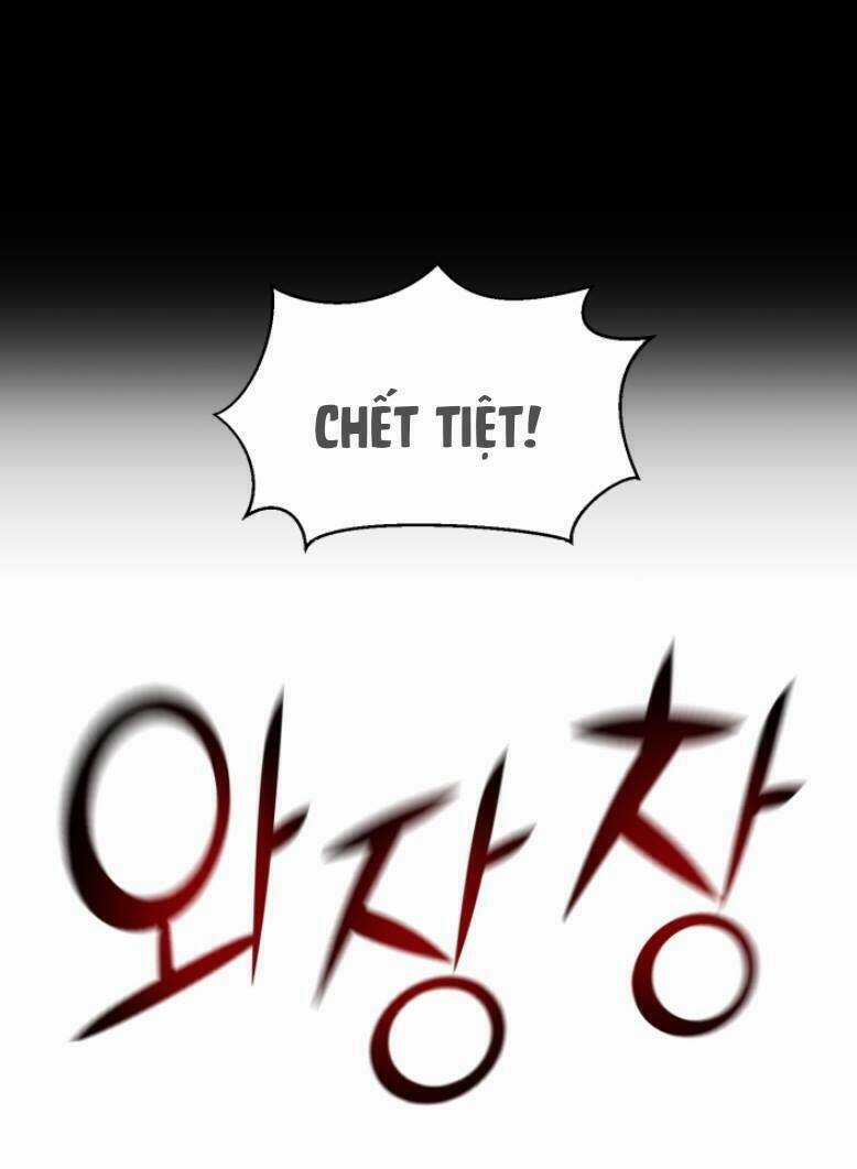 Luân Hồi Ác Nhân - Chapter 35 - Trang 11