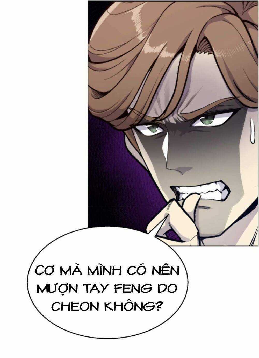 Luân Hồi Ác Nhân - Chapter 35 - Trang 14