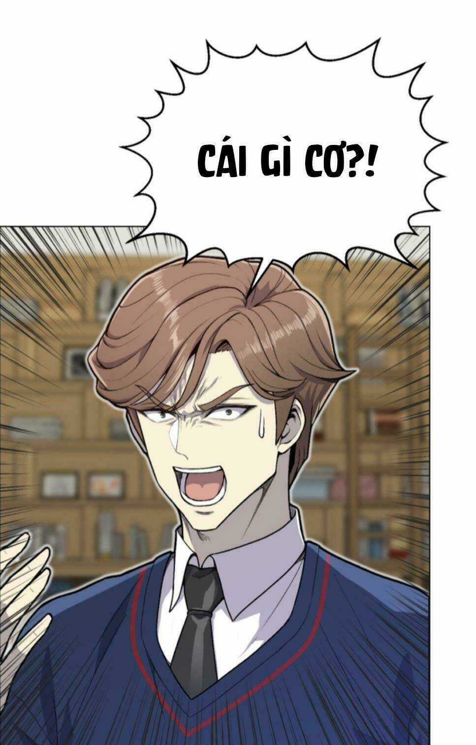 Luân Hồi Ác Nhân - Chapter 35 - Trang 20