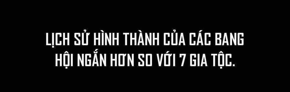 Luân Hồi Ác Nhân - Chapter 35 - Trang 3