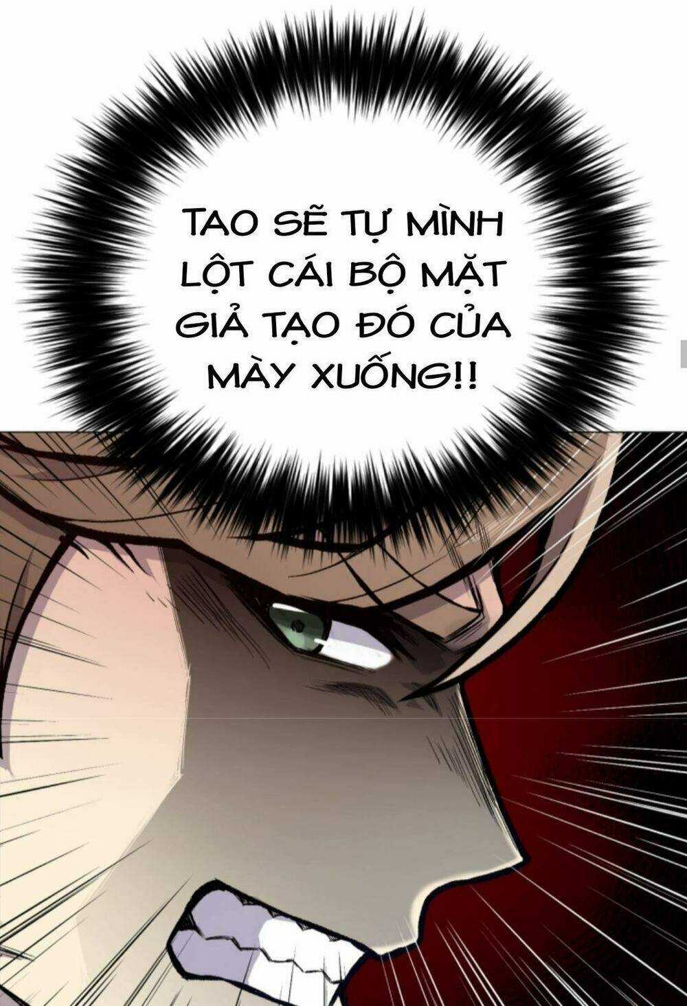 Luân Hồi Ác Nhân - Chapter 35 - Trang 25