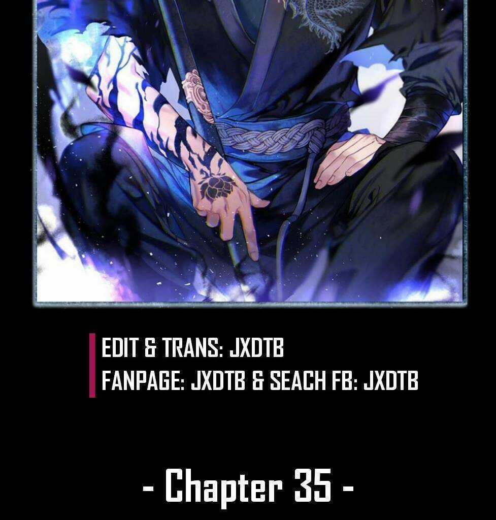 Luân Hồi Ác Nhân - Chapter 35 - Trang 27