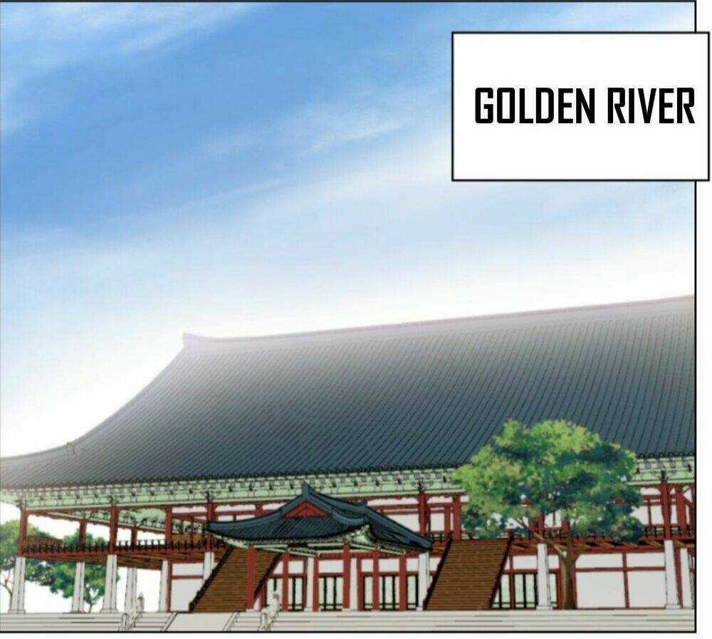 Luân Hồi Ác Nhân - Chapter 35 - Trang 29