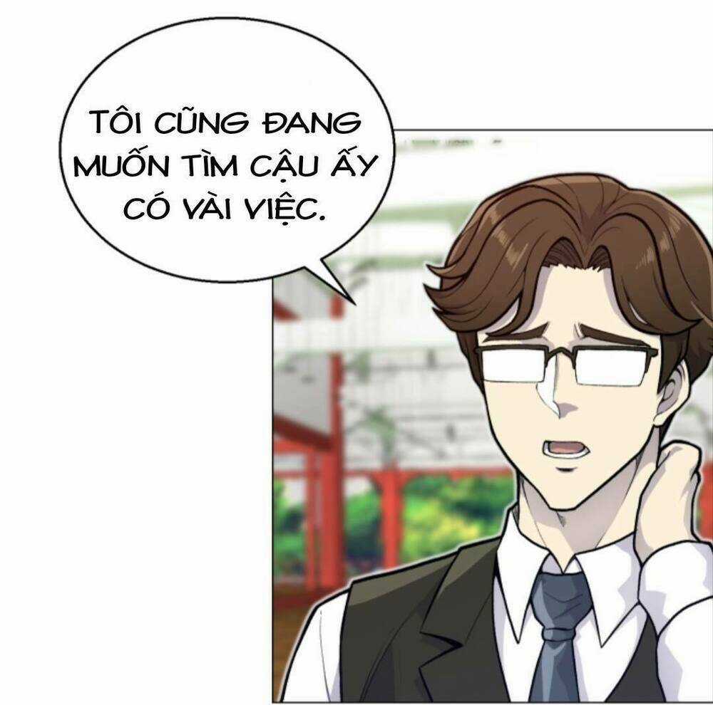 Luân Hồi Ác Nhân - Chapter 35 - Trang 31