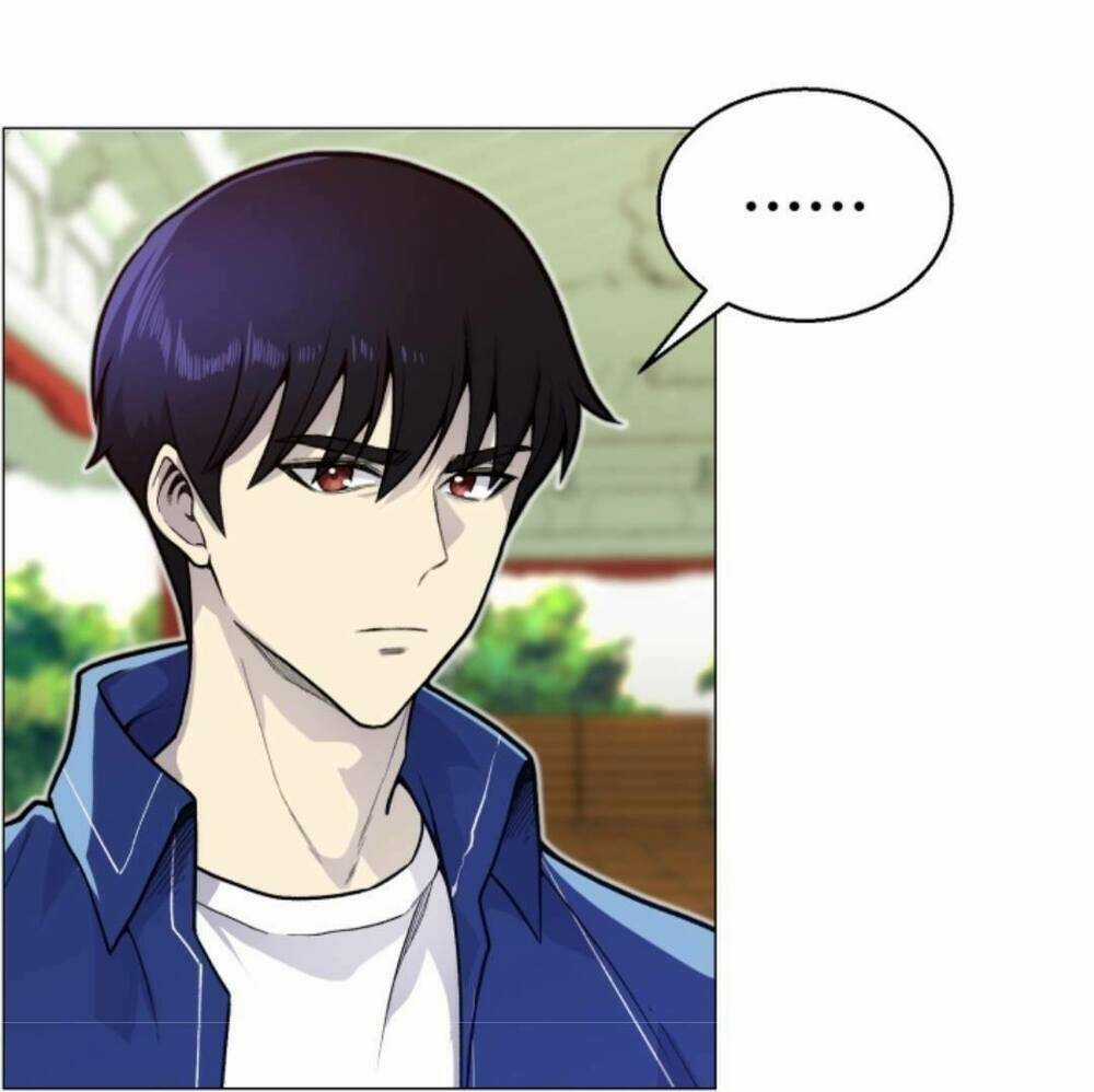 Luân Hồi Ác Nhân - Chapter 35 - Trang 32