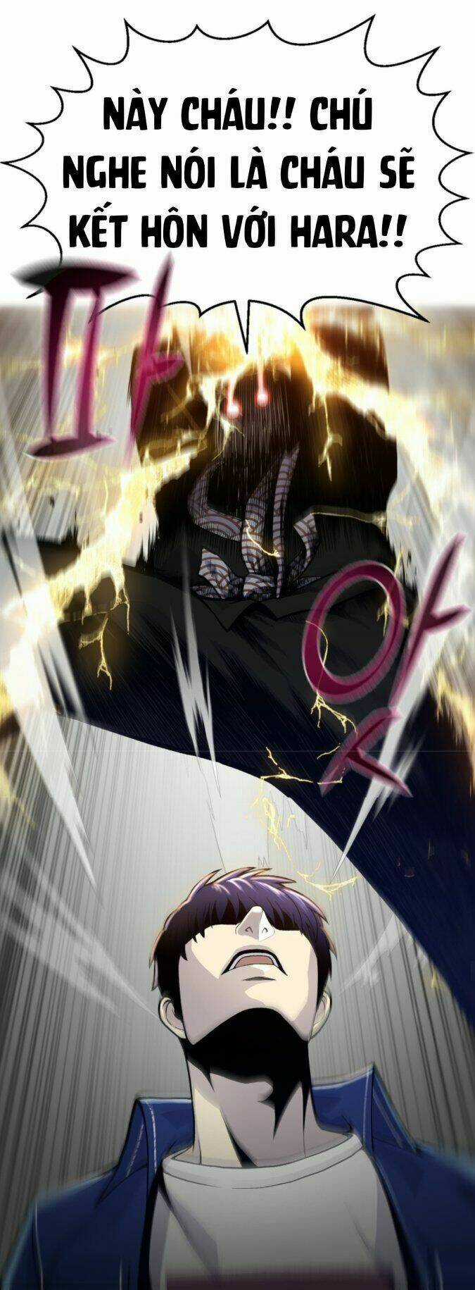 Luân Hồi Ác Nhân - Chapter 35 - Trang 38