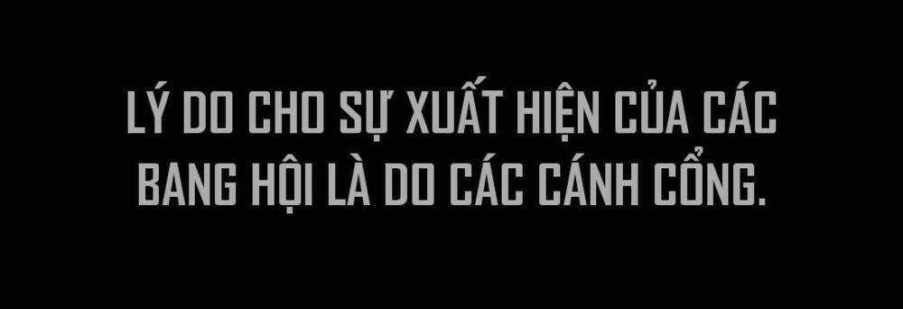 Luân Hồi Ác Nhân - Chapter 35 - Trang 5