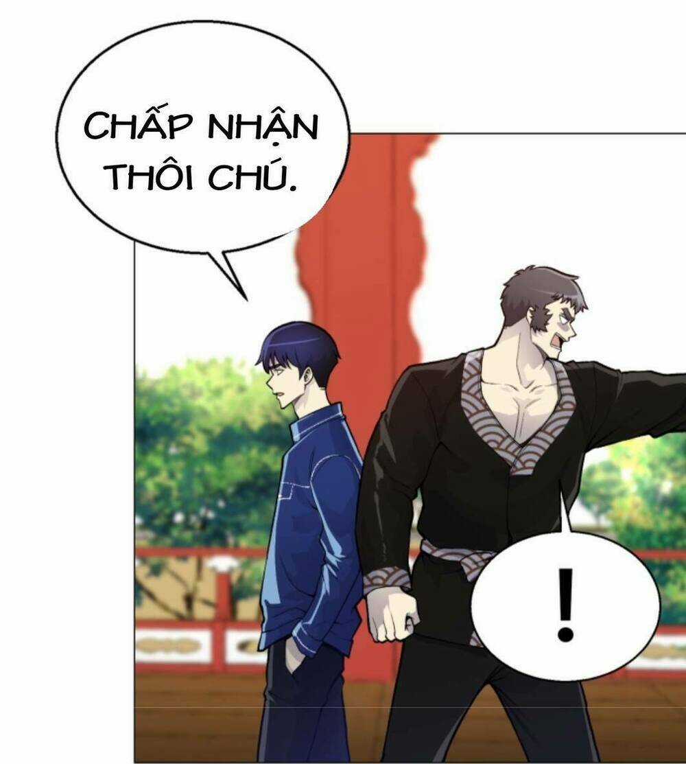 Luân Hồi Ác Nhân - Chapter 35 - Trang 44