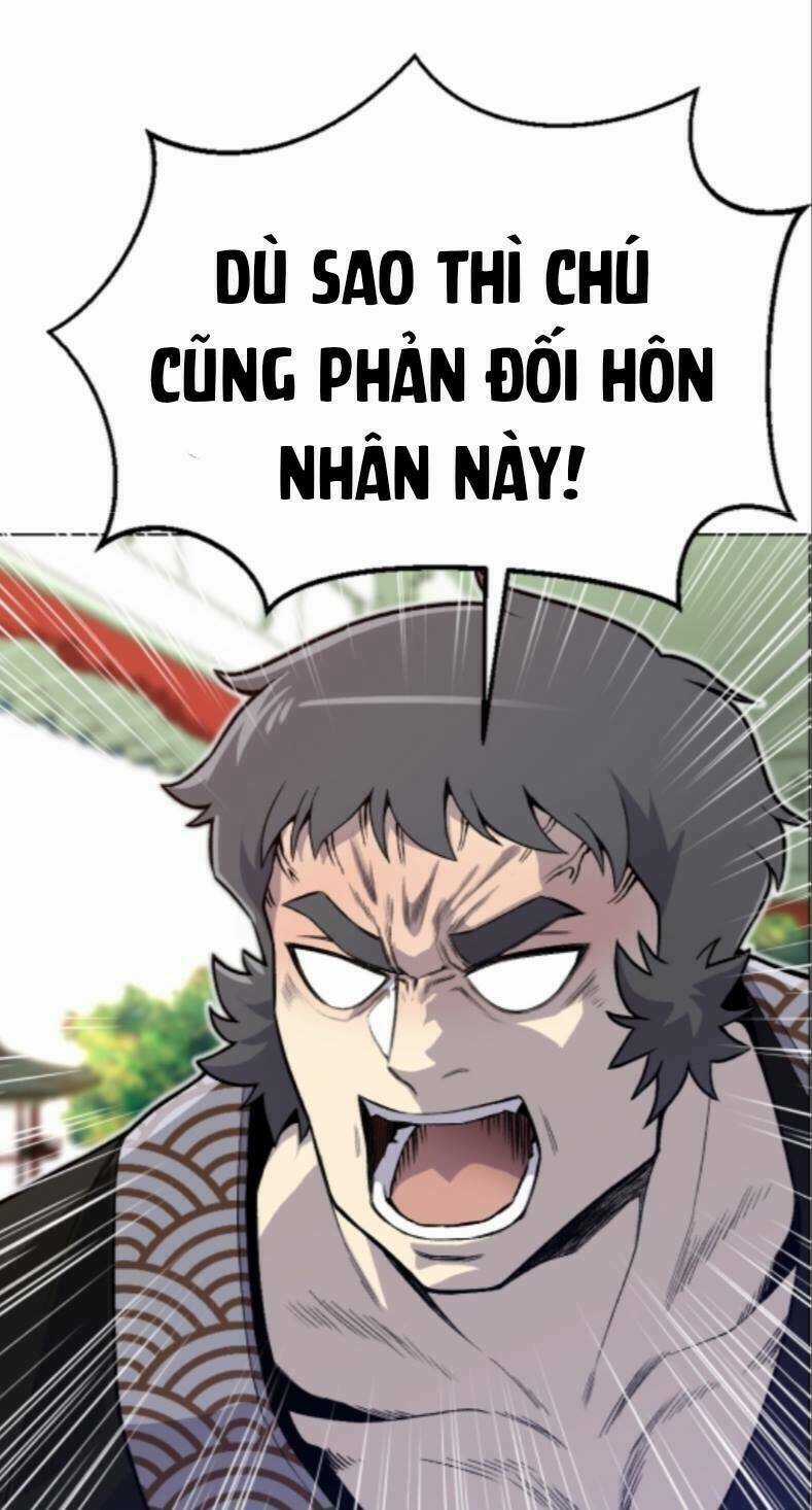 Luân Hồi Ác Nhân - Chapter 35 - Trang 47