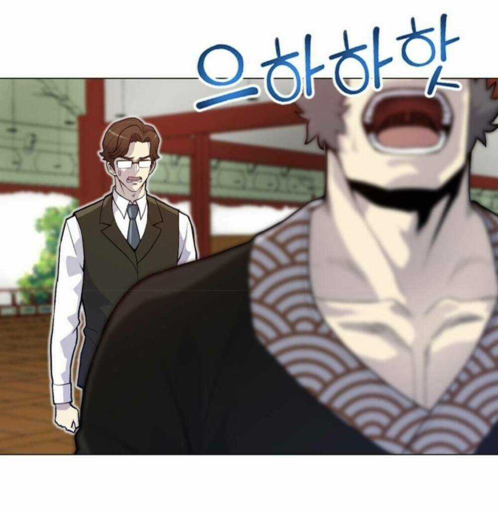 Luân Hồi Ác Nhân - Chapter 35 - Trang 54