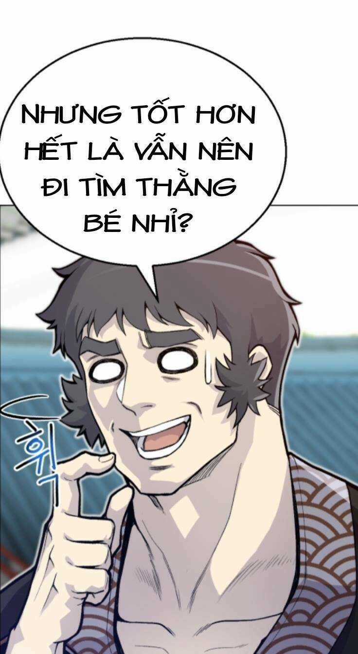 Luân Hồi Ác Nhân - Chapter 35 - Trang 55