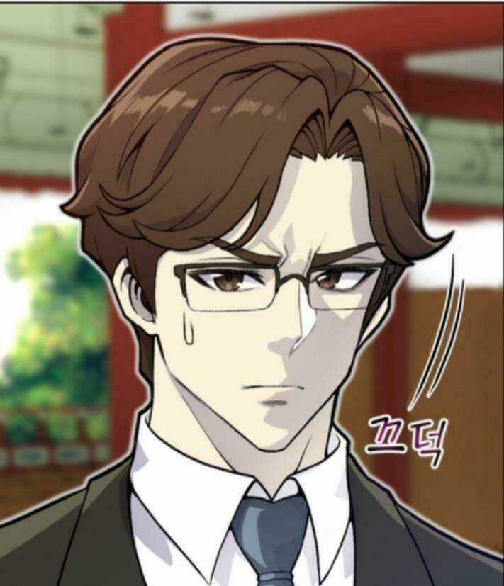 Luân Hồi Ác Nhân - Chapter 35 - Trang 56