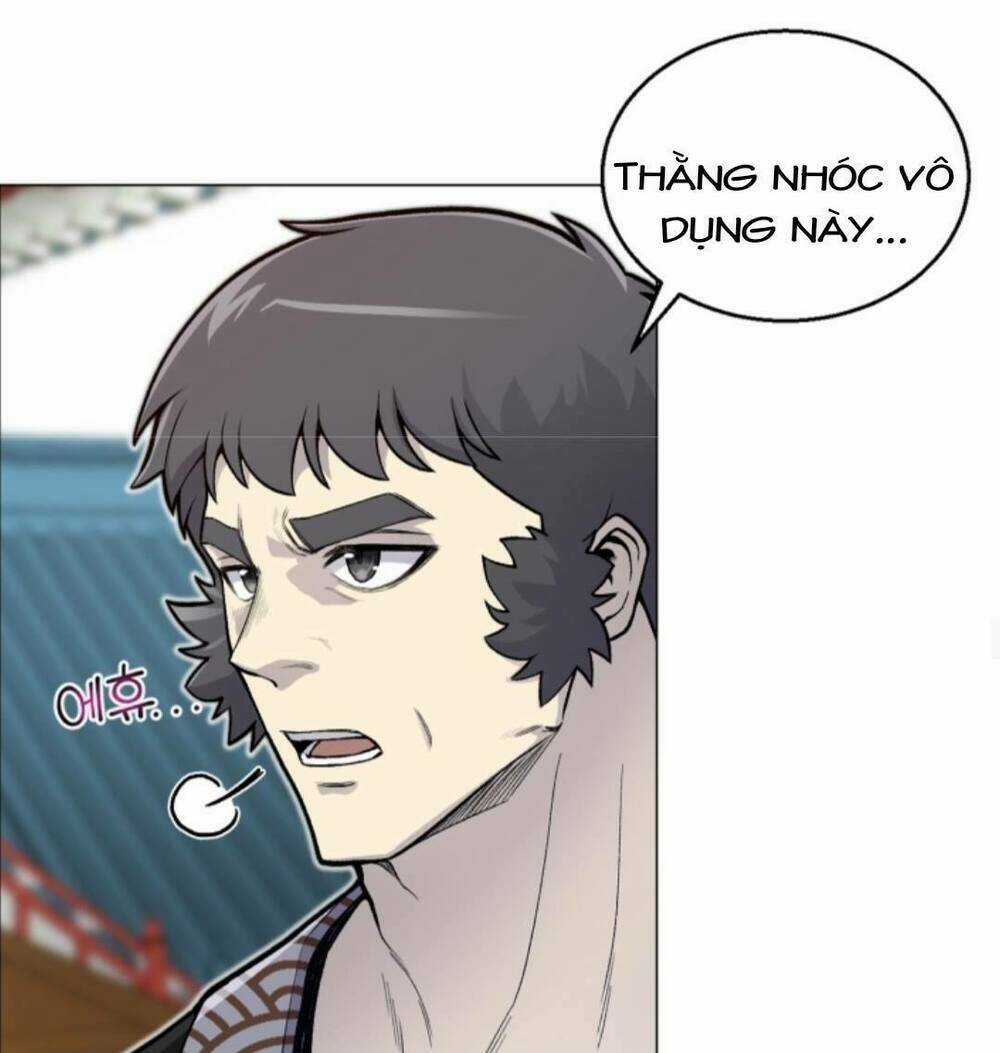 Luân Hồi Ác Nhân - Chapter 35 - Trang 57