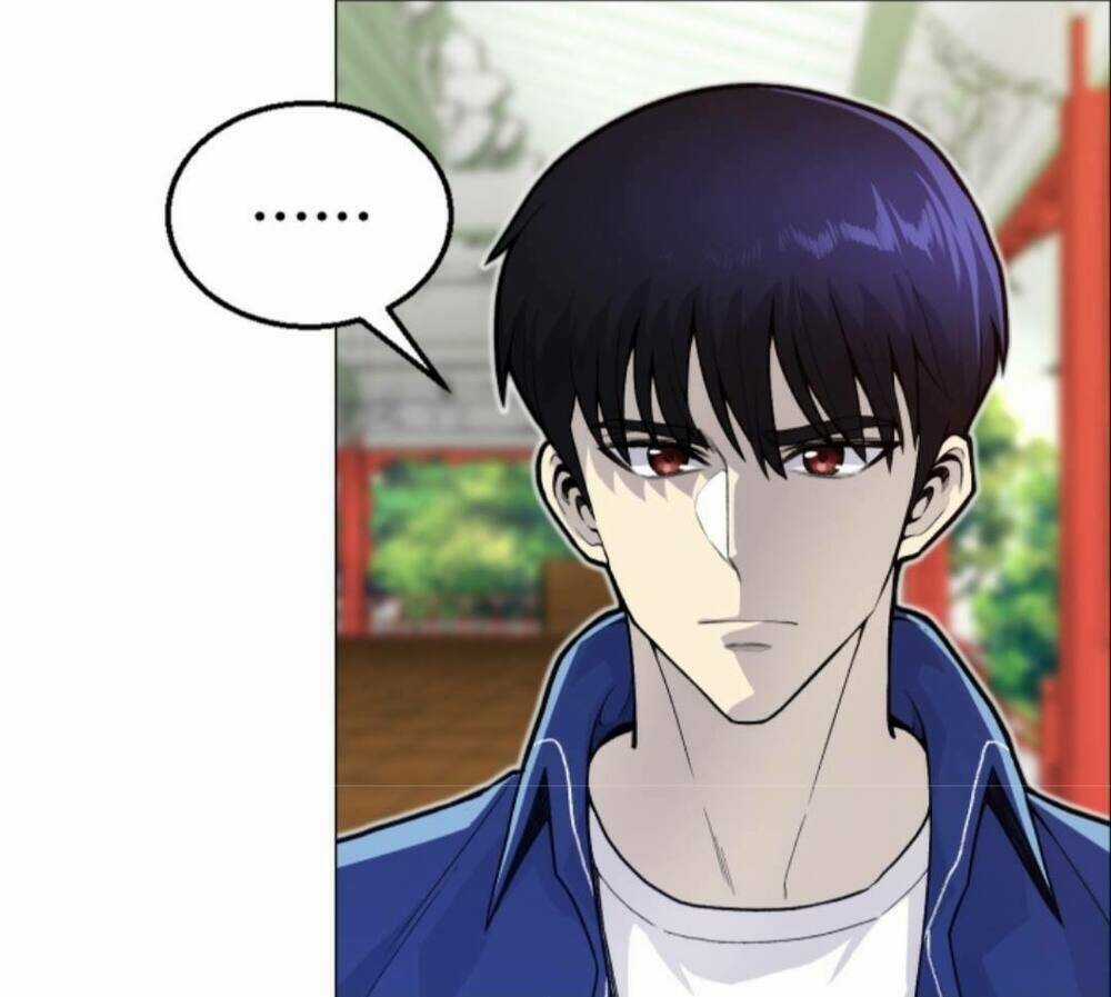 Luân Hồi Ác Nhân - Chapter 35 - Trang 58