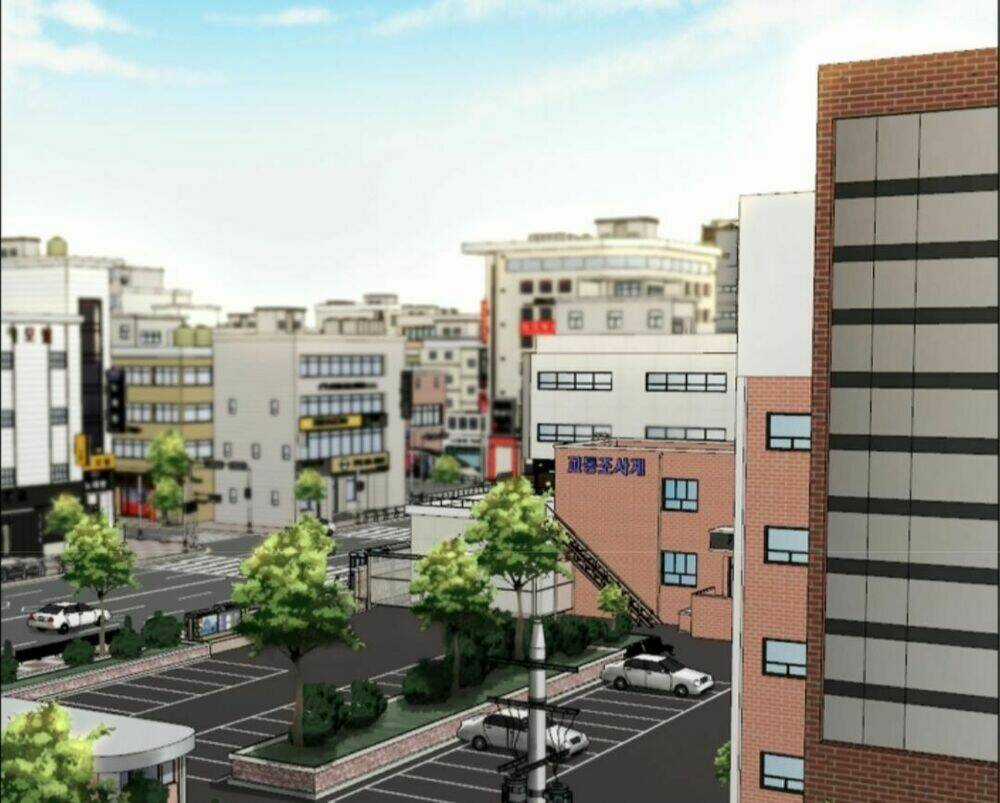 Luân Hồi Ác Nhân - Chapter 35 - Trang 59