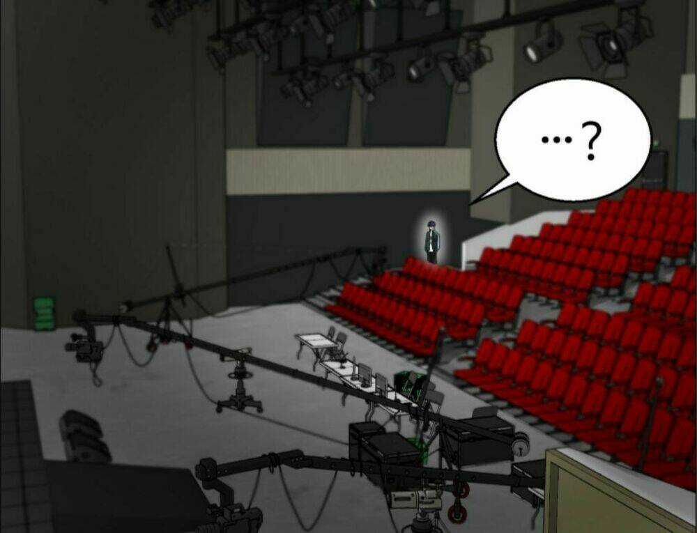 Luân Hồi Ác Nhân - Chapter 35 - Trang 65