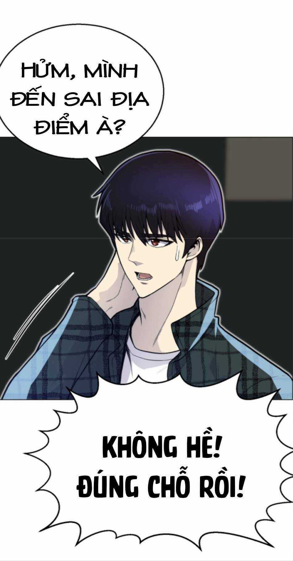 Luân Hồi Ác Nhân - Chapter 35 - Trang 66