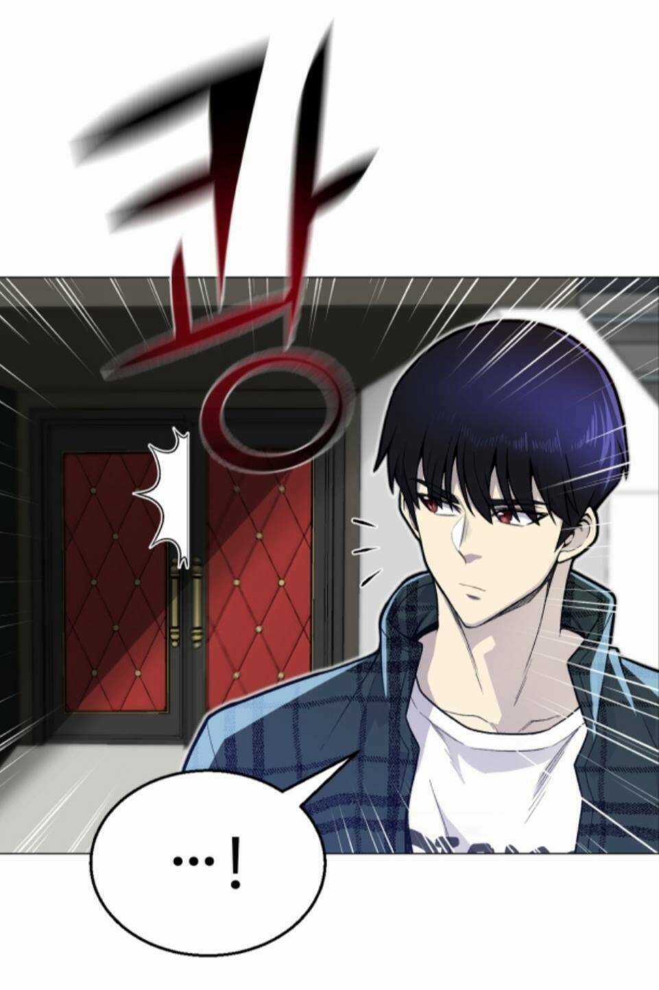 Luân Hồi Ác Nhân - Chapter 35 - Trang 68