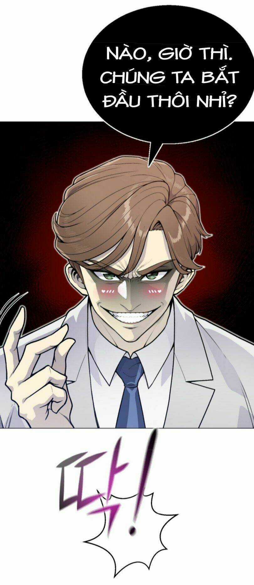 Luân Hồi Ác Nhân - Chapter 35 - Trang 69