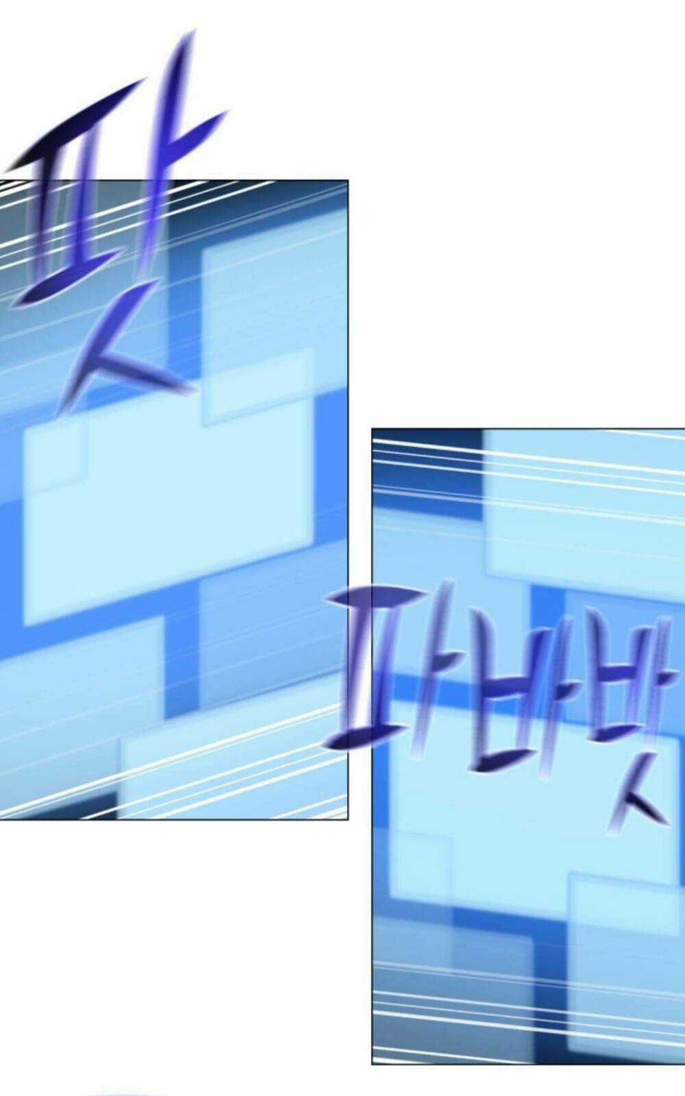 Luân Hồi Ác Nhân - Chapter 35 - Trang 70