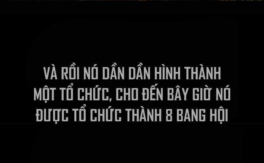 Luân Hồi Ác Nhân - Chapter 35 - Trang 8